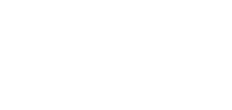 New Image Dentistry